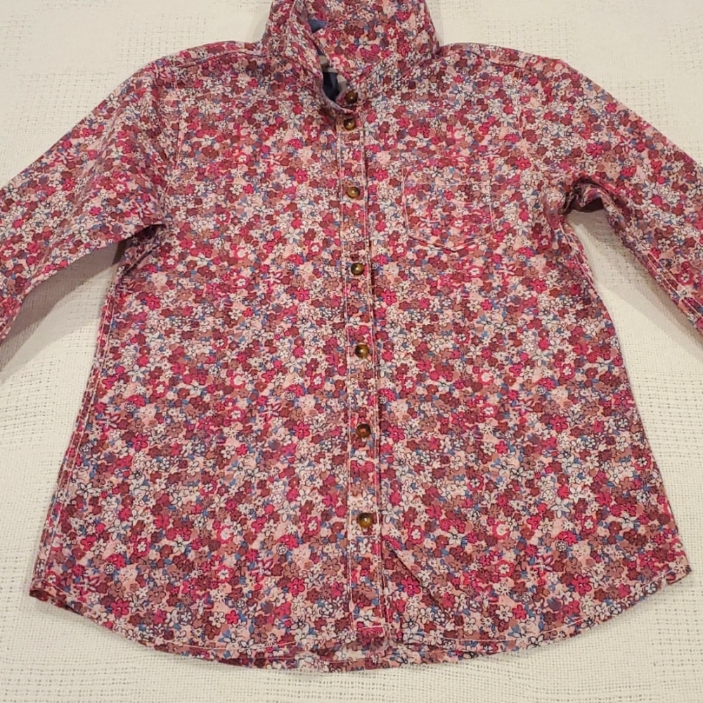 H&M Girl's Shirt